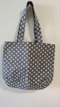 ピンクのガーベラ様 リクエスト 2点 まとめ商品