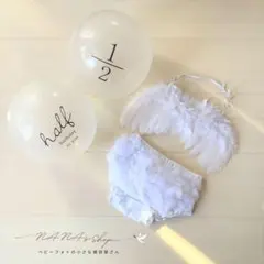 Item thumbnail for item 645334e2-9e1a-4a48-9c7f-55c6a2943f0a