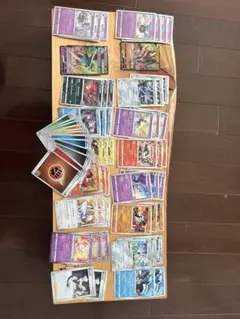 ポケモンカード 25th まとめ売り