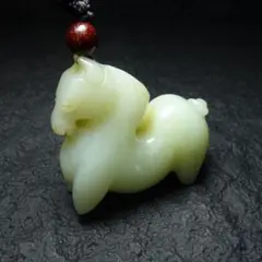 2026年最新】玉佩の人気アイテム - メルカリ