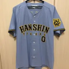 2026年最新】木浪 ユニフォームの人気アイテム - メルカリ