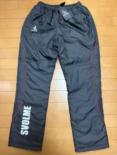 Item thumbnail for item 24aa6c70-51cf-46e4-8edb-e97e140ef2e6