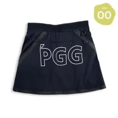 2026年最新】PGG ゴルフ レディースウェアの人気アイテム - メルカリ