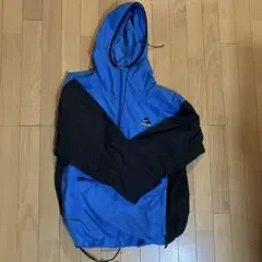 下*ア様 90s 00s Nike ACG ナイロンジャケット