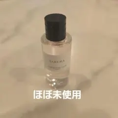 2026年最新】dior 香水 サクラの人気アイテム - メルカリ