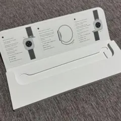 Item thumbnail for item 1e913191-03a5-44d5-b6f5-b6c584947209