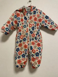 スキーウェア 90