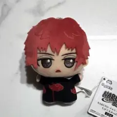 Y♡様 リクエスト 2点 まとめ商品