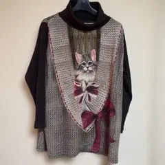 Item thumbnail for item 2ba8afd4-9fe0-475f-af92-66bdd9c73a5e