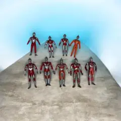 Item thumbnail for item 0d1d8337-d747-48c3-b633-ee8bd780d864