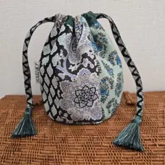 Item thumbnail for item a258407d-50a6-41b9-99fb-eeb51aaf96fe