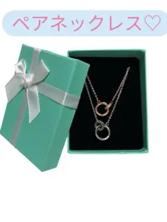 Item thumbnail for item 104c6025-05b5-476b-ad6b-9d10bd0b82db