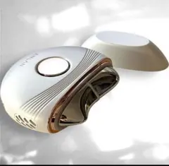 ANLAN 温冷リフトかっさ EMS 美品