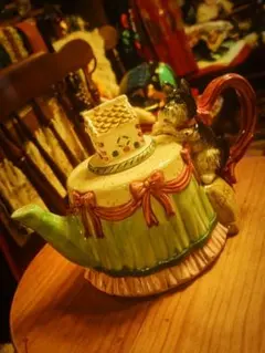 Item thumbnail for item ab376b37-a9f6-463a-9759-1f7e8ab40215