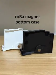 2026年最新】roba キーボードの人気アイテム - メルカリ