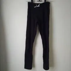 Item thumbnail for item 91fa5df9-7962-48db-9bf1-a9c567d53e3c