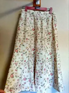 Item thumbnail for item 04deb9d0-9207-4a2b-9b22-e3f3eb7276e7