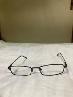 Item thumbnail for item 4f564840-85c1-4cb8-a736-96001c9dda86