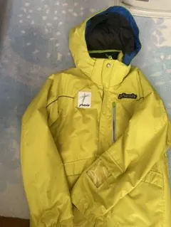 Item thumbnail for item abe6c4bd-48fa-41da-a2cc-36345617717f