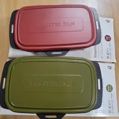 Item thumbnail for item a7210ab7-a74c-4885-824d-3ac10717ed9a