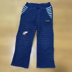 グレードスコープ　パンツ　110