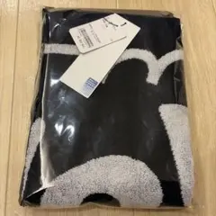 muta marine ムータマリン　タオル　新品　未開封