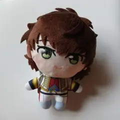コードギアス　反逆のルルーシュ　枢木スザク　ナイトオブゼロ　ぬいぐるみ コードギアス 反逆のルルーシュ 枢木スザク ナイトオブゼロ ぬいぐるみ