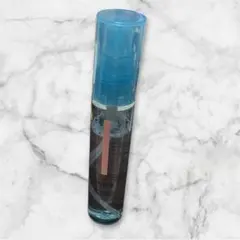 チャコット フィニッシングキープミスト クール 50ml