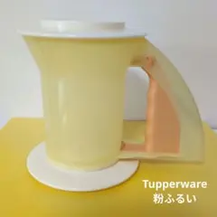 Item thumbnail for item 2ea2a138-b3c0-435a-8988-b05d738d48f7