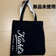 Item thumbnail for item a2d0d356-4e2a-420d-946d-fc6ff90e2636