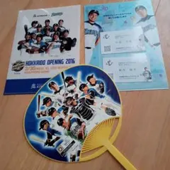 Item thumbnail for item 8a022279-34a3-498b-bcc4-1be67951eec1