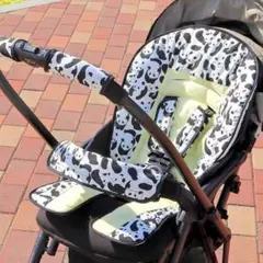 Item thumbnail for item 3e97d10c-9932-4721-87dd-759f0be6938c