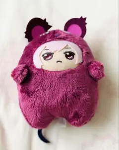 2025年最新】モンぬい アイナナ 天の人気アイテム - メルカリ