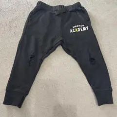 GLOBAL WORK ボトムス