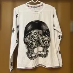 Item thumbnail for item df907cd8-f378-4eea-867f-6d20cf18f038