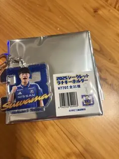 ひでさん様 リクエスト 2点 まとめ商品