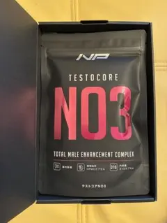 Item thumbnail for item b2b52786-7488-46b9-90ce-116f0ed5083e