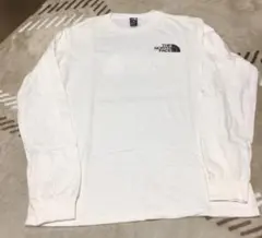 The North Face ザ ノース フェイス グラデーション長袖