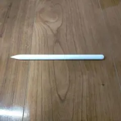 Apple Pencil 互換品　スタイラスペン　ジャンク