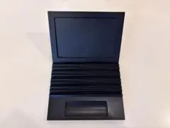 Kartell 5135 フォトフレーム/ペンホルダーのサムネイル