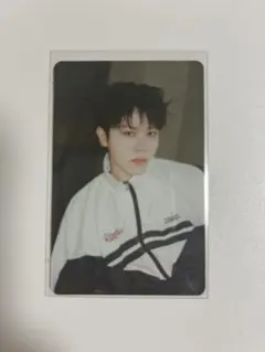 Item thumbnail for item 3f3ab9db-ca77-4631-8c05-06236e1492df