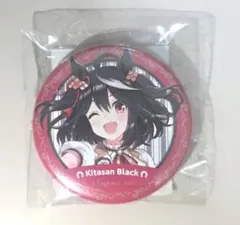 Item thumbnail for item 382dd999-7696-4ecb-9e77-d263f01da5bd