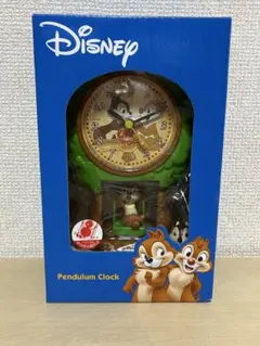 2025年最新】チップとデール 時計の人気アイテム - メルカリ