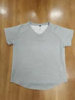 Item thumbnail for item 6b3edc75-bbc7-4ff7-86cf-b7e39c14f371