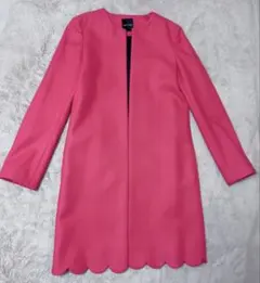 Item thumbnail for item f1079286-0fd4-48e8-aba4-31946703750f