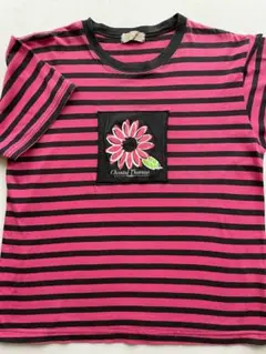 Item thumbnail for item a8c517ac-218f-4ed3-93d0-fbfe28aa65ec