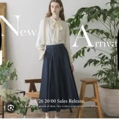 Item thumbnail for item 3208b503-f511-4cf1-b298-9be0e8d4c33d