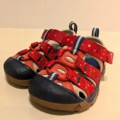 Item thumbnail for item 4e52d75d-47e8-41c5-af20-b970c7b3c35d