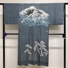 Item thumbnail for item e4b1edf7-f1ac-4648-aec3-cefbe21afed1