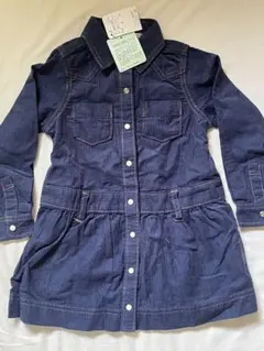 Item thumbnail for item 7b80521c-adb8-45ff-829c-af24101df1ed